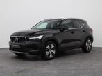Volvo XC40 1.5 T5 Recharge Inscription Expression | CAMERA |, Beige, Met garantie (alle), Overige brandstoffen, Zwart