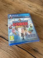 Knowledge is Power (nieuw in seal), Spelcomputers en Games, Games | Sony PlayStation 4, ., Overige genres, 1 speler, Nieuw