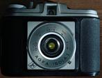 AGFA Isola I analoge camera, Ophalen, Gebruikt, Compact, Overige Merken
