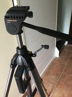 Statief, Ophalen, Zo goed als nieuw, 150 tot 175 cm, Driepoot