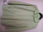 Zomerjas maat 46, Kleding | Dames, Jassen | Zomer, Maat 46/48 (XL) of groter, Nieuw, Ophalen of Verzenden, C&A