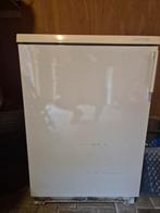 Zanussi vriezer, Ophalen of Verzenden