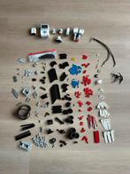 LEGO Mindstorms Set, Kinderen en Baby's, Speelgoed | Duplo en Lego, Ophalen, Gebruikt, Complete set, Lego