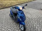 Zip 172 Brom, Ophalen, Tweetakt, Gebruikt, Maximaal 45 km/u