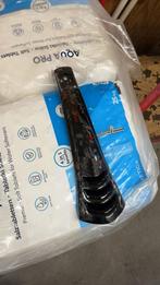 Vespa Sprint/Primavera Claxonneus, Ophalen of Verzenden, Gebruikt, Voor