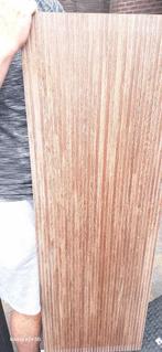 Tegel 40 x 1.20, Ophalen, Overige materialen, 30 cm of meer, 50 tot 150 cm