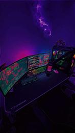Game setup I9900KF RTX 2080TI, 1 speler, Ophalen of Verzenden, Zo goed als nieuw, Vanaf 12 jaar