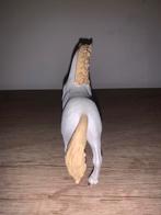 Sleich paarden, Verzamelen, Ophalen of Verzenden