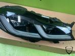 jaguar XF F-pace f pace koplamp rechts mk83-13w029, Auto-onderdelen, Info@fabrikant.eu, Fabrikant BV, Nieuw, Ophalen of Verzenden
