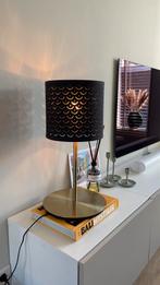 IKEA NYMO /  SKAFTET tafellamp, Ophalen of Verzenden, Zo goed als nieuw, Minder dan 50 cm