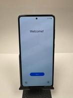 Samsung Galaxy A72 - 128GB - Topstaat + 6 Maanden Garantie!, Ophalen of Verzenden, Gebruikt