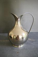 Art Deco Metawa Holland vaas vintage, Verzenden