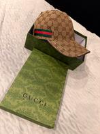 Gucci pet, Ophalen of Verzenden, Zo goed als nieuw