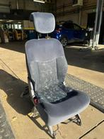 nieuwe Renault Espace stoel (achter), Auto-onderdelen, Ophalen of Verzenden, Nieuw, Renault