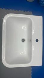 Villeroy & Boch O. Novo wastafel, Huis en Inrichting, Ophalen, 50 tot 100 cm, Zo goed als nieuw, Minder dan 100 cm
