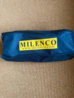 Milenco Caravan Spiegels - Perfect voor Veilig Rijden!, Caravans en Kamperen, Caravan accessoires, Ophalen of Verzenden, Gebruikt