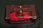 Model auto Ferrari F50 Shell Collectie - in Verpakking, Hobby en Vrije tijd, Modelauto's | 1:18, Verzenden, Zo goed als nieuw