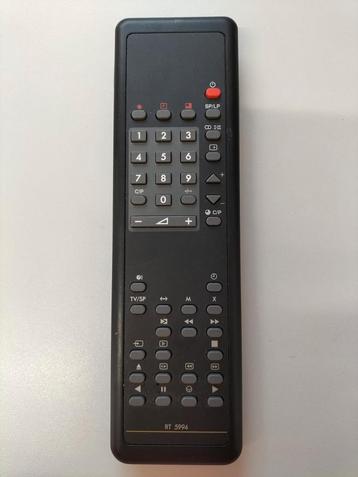 Philips RT-5994 beschikbaar voor biedingen