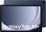 Samsung Galaxy Tab A9 Plus - WiFi - 64GB - Dark Blue, Store.nl@samsung.com, 11 inch, Nieuw, Ophalen of Verzenden