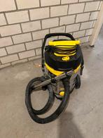 ASPIRATEUR PARKSIDE PNTS 1400 B1 vacuum cleaner, Ophalen, Gebruikt, 1200 tot 1600 watt, Stofzuiger