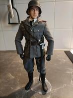 Dragon, Verzamelen, Militaria | Tweede Wereldoorlog, Ophalen of Verzenden, Luchtmacht, Duitsland