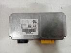 Computer diversen Citroën C4, Onderdelen@venauto.nl, Van der Ven Autorecycling B.V., Gebruikt, Citroën