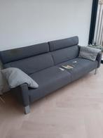 Leolux Patachou bank ( opknapper ) gratis op te halen., Ophalen, Gebruikt, Design, Driepersoons