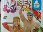haken en breien Lana Grossa voor surfliefhebbers, Ophalen, Breien, Patroon of Boek