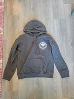 Louis Tomlinson Merch - Maat S, Ophalen of Verzenden, Gedragen, Grijs