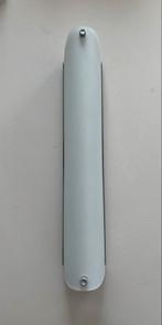 Design lamp, Ophalen, Zo goed als nieuw, Glas, Design