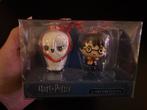 Harry Potter Kerstboom Ornamenten Set - Hedwig en Harrie, Verzamelen, Harry Potter, Ophalen of Verzenden, Gebruikt, Overige typen