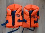 Reddingsvestjes Seilflechter, Ophalen of Verzenden, Zo goed als nieuw, Kind, Reddingsvest of Zwemvest
