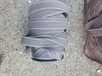 Schrikdraad lint ca. 400 meter, Dieren en Toebehoren, Stalling en Weidegang, Weidegang