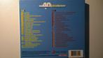 John Denver - His Ultimate Top 40 Collection, Ophalen of Verzenden, Zo goed als nieuw