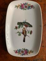 4 Eschenbach Bavaria Schalen - Nieuwstaat 40,00, Huis en Inrichting, Ophalen, Porselein of Keramiek, Schaal, Nieuw