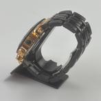 Gc Watches 47000G1 Herenhorloge | Batterij leeg, Sieraden, Tassen en Uiterlijk, Horloges | Heren, Guess, Zo goed als nieuw, Support@guess.com