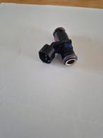 Injector 04E 906 031 H, Auto-onderdelen, Ophalen of Verzenden, Gebruikt, Volkswagen