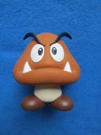 Super Mario figuren: Toad, Goomba, Koopa Troopa, Schild,, Verzamelen, Poppetjes en Figuurtjes, Ophalen of Verzenden, Zo goed als nieuw