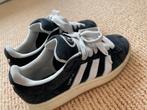 Adidas Campus 36,5, Ophalen, Blauw, Adidas, Sneakers of Gympen