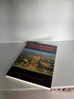 The Forbidden City in Beijing - Fotoboek, Boeken, Ophalen of Verzenden, 20e eeuw of later, Zo goed als nieuw
