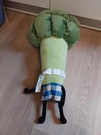 IKEA broccoli knuffel torva 55 cm, Ophalen of Verzenden