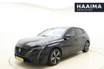 Peugeot 308 1.6 Plug-in Hybrid 180 GT | Navigatie | Adaptive, Gebruikt, 4 cilinders, 181 pk, 150 min