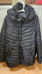H&M Mama Zwangerschapsjas XL, H&M, Zwart, Maat 46/48 (XL) of groter, Ophalen of Verzenden