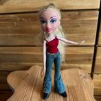 Bratz Pop uit 2001, Ophalen of Verzenden, Gebruikt, Overige typen