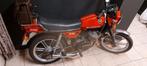 zundapp sprinter orgineel, Fietsen en Brommers, Brommers | Oldtimers, Ophalen of Verzenden, Overige merken
