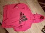ADIDAS Dames sweater, Nieuw, ADIDAS, Maat 38/40 (M), Ophalen of Verzenden