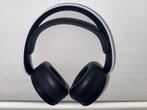 Sony 3D Pulse Headset - PlayStation, Ophalen, Gebruikt, PlayStation 1, Draadloos