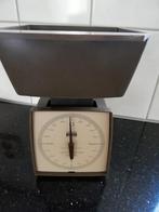 Keuken weegschaal, Huis en Inrichting, Ophalen of Verzenden