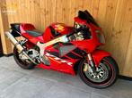HONDA VTR 1000 SP 1 VTR1000 SP 2 SP1 NL motor, Motoren, Motoren | Honda, 2 cilinders, Bedrijf, Super Sport, Meer dan 35 kW
