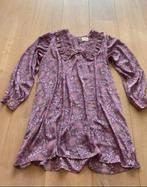 Sissel edelbo one size zijde nieuw, Maat 38/40 (M), Paars, Nieuw, Ophalen of Verzenden